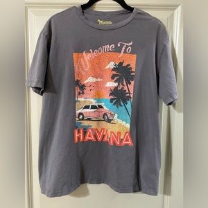 Show Me Your Mumu Tee